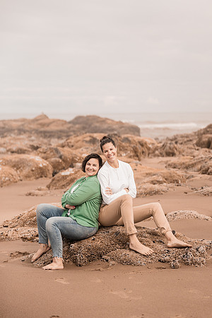 Family-Photos-2025 (70 of 138)