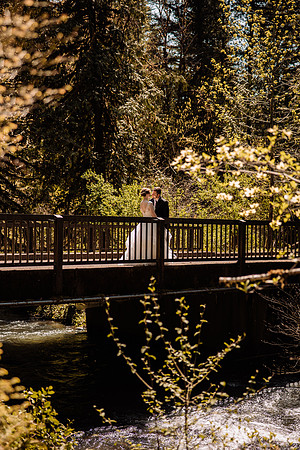 Brian-Grace-Springfield-Oregon-Church-Wedding-2022-0115