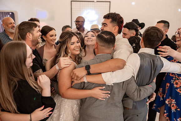 Kara-Sam-Simple-Affairs-Vegas-Wedding-Photos-339