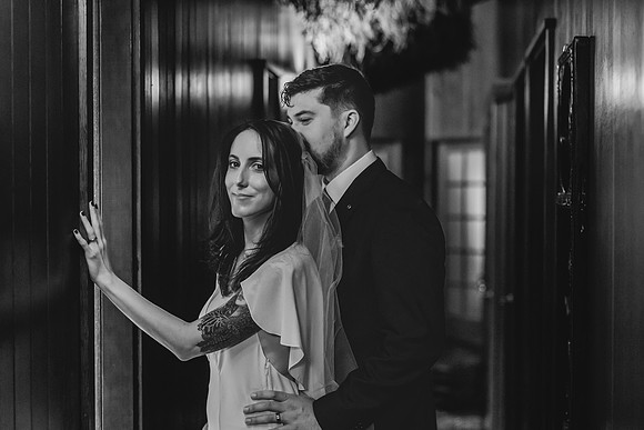 Chase-Beca-Kingston-House-Wedding-Photos-104