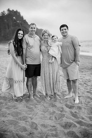 Marybeth-Neskowin-Oregon-Family-Photos-2025 (7 of 78)