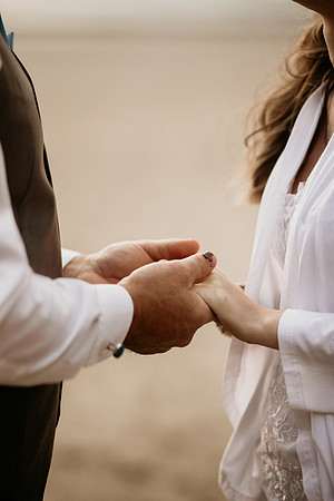 Kacey-Short-Sand-Beach-Tillamook-Oregon-Elopement (16 of 128)