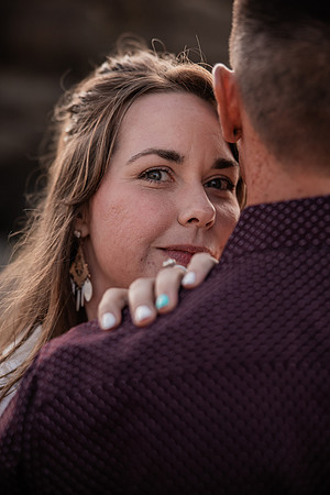Levi-Megan-Surprise-proposal-Fogarty-Creek-oregon-photos (74 of 244)