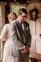 Mark-Darian-Peck-2024-Wedding-Photos-reception (6 of 127)