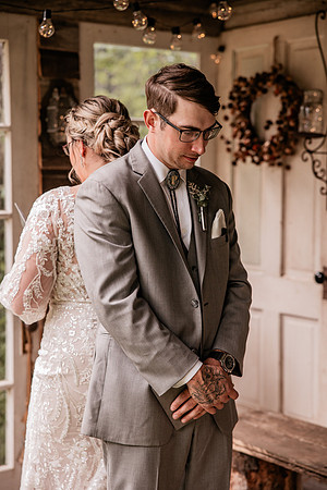 Mark-Darian-Peck-2024-Wedding-Photos-reception (6 of 127)