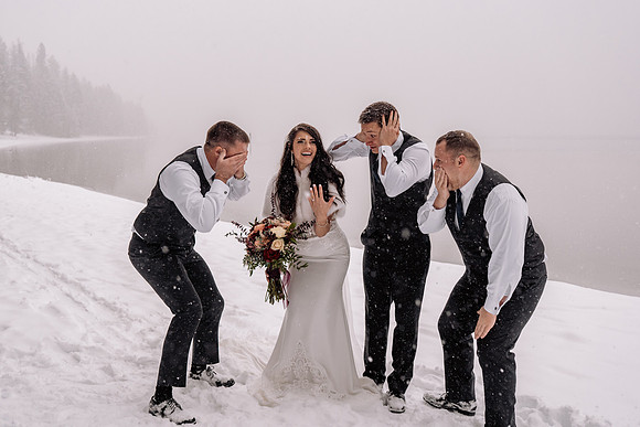 Tyler-Brittani-Lake-Priest-Idaho-Winter-Snow-Wedding-2021-03739