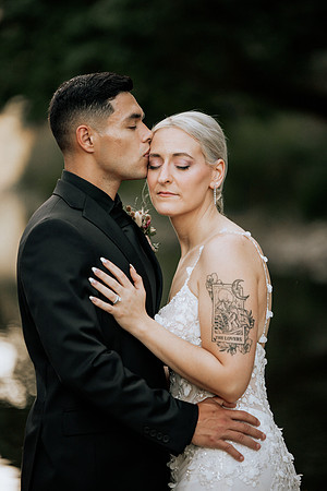 Lorenzo-Chanell-Adeline-Farms-Wedding-Photos (96 of 124)