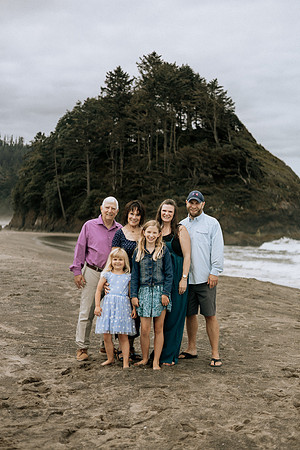 Teresa-Oregon-Family-Vacation-2025 (55 of 58)