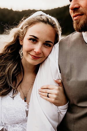 Kacey-Short-Sand-Beach-Tillamook-Oregon-Elopement (72 of 128)
