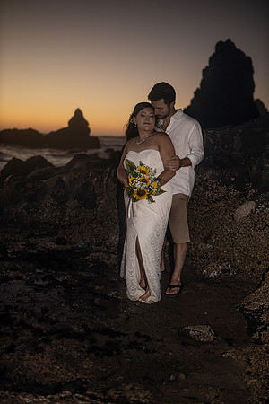 Anthony-Drayann-roadsend-lincoln-city-oregon-elopement-photos-8108