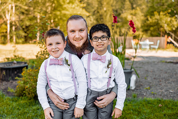 Taylor-Kim-Wedding-Lavender-Owl-Farm-Canby-Oregon-0405