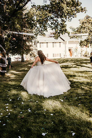 Connor-Cierra-Ranier-Washington-Barn-Rustic-Wedding-Washington-Wedding-Photos-0088