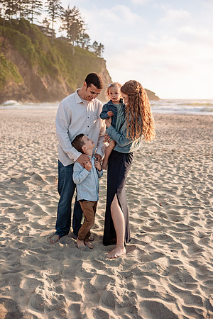 Cook-Family-Vacation-Photos-2024-5