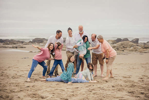 Desi-Family-Photos-2025 (11 of 137)