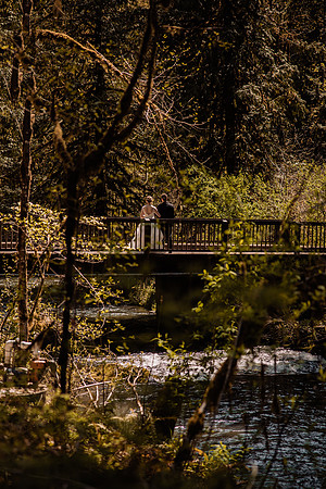 Brian-Grace-Springfield-Oregon-Church-Wedding-2022-0060