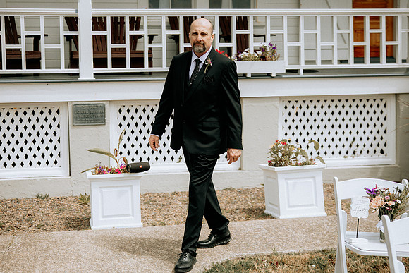 John-Patty-Heceta-Lighthouse-Yachats-Oregon-Elopement-Photos (38 of 155)