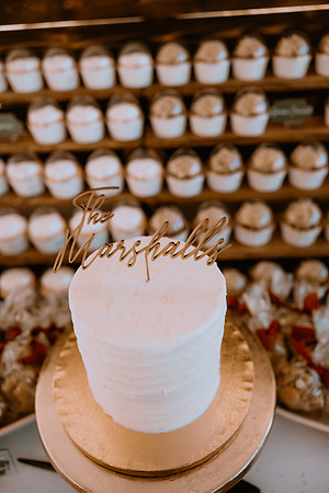 DYLAN-CLAIRE-WEDDING-DETAIL-PHOTOS-59