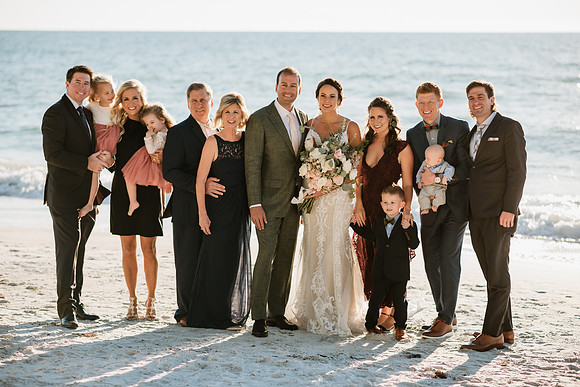 Bennett-Tamra-Sunset-Beach-House-Wedding-Saint-Peterburg-Florida-2021-2523