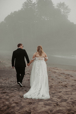Dalten-MacKenzie-Neskowin-oregon-Elopement-photos (25 of 70)
