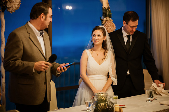 Alex-Danielle-Inn-Spanish-Head-Lincoln-City-oregon-wedding-1084