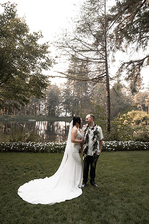 Ryan-Lynsie-Bridal-Veil-Lakes-Portland-Oregon-Weddingg-131