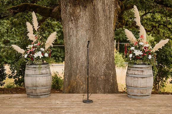 Gage-Mckayla-Adeline-Farm-Wedding-Photos-2021-8900