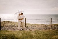 untitled-9986