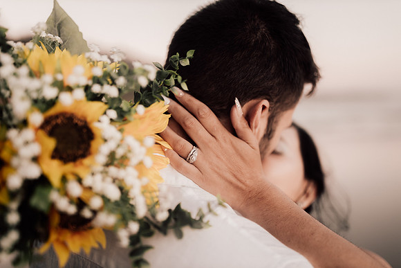 Anthony-Drayann-roadsend-lincoln-city-oregon-elopement-photos-7887