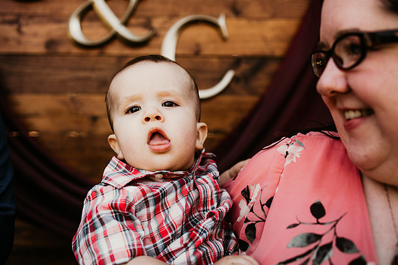 Connor-Cierra-Ranier-Washington-Barn-Rustic-Wedding-Washington-Wedding-Photos-9889
