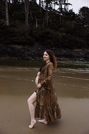 Alexis Maternity (23)