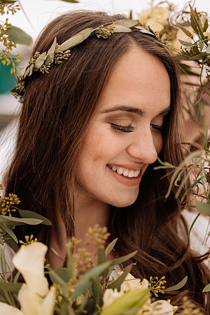 Liam-Cathryn-Richland-Washington-Wedding-Photos-2022-4287