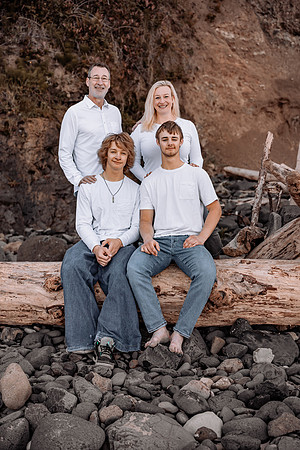 -Family-Photos-oregon-2025 (13 of 59)