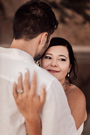 Anthony-Drayann-roadsend-lincoln-city-oregon-elopement-photos-7914