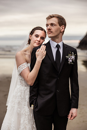 Nathan-Lacey-Newport-Oregon-Elopement-Photos-2025 (90 of 101)