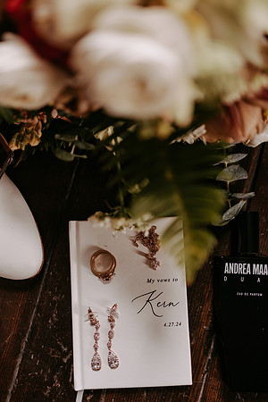 Kern-Anina-Detail-Wedding-Photos (48 of 98)