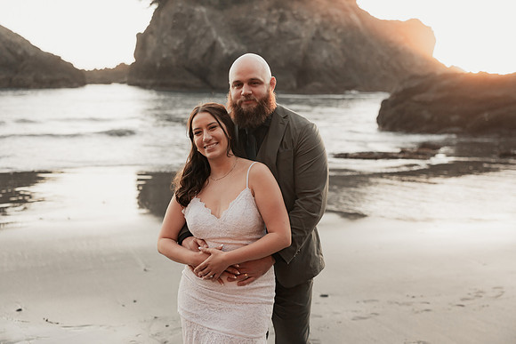 Gray-Ericka-Brookings-elopement-264
