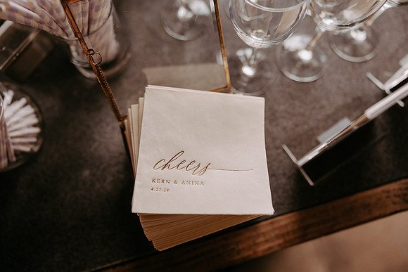 Kern-Anina-Detail-Wedding-Photos (41 of 98)