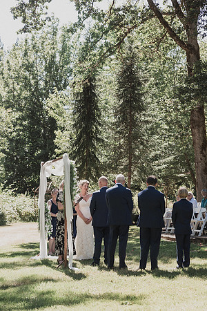 Derrick-Kenzie-Navarra-Gardens-Willamina-Oregon-Wedding-Photos (139 of 436)