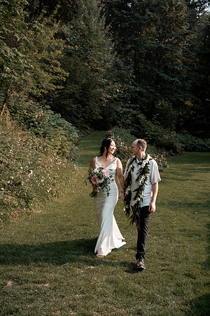 Ryan-Lynsie-Bridal-Veil-Lakes-Portland-Oregon-Weddingg-145