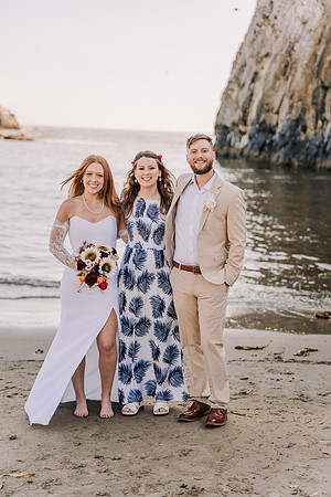 JARED-ALEX-SEAL-ROCK-OREGON-ELOPEMENT-PHOTOS (115 of 241)