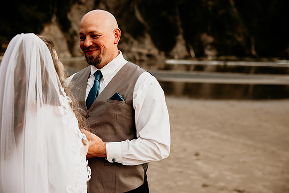Kacey-Short-Sand-Beach-Tillamook-Oregon-Elopement (22 of 128)