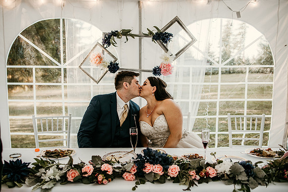 Connor-Cierra-Ranier-Washington-Barn-Rustic-Wedding-Washington-Wedding-Photos-0312