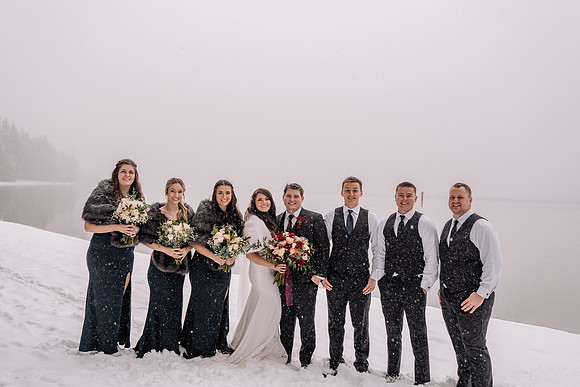 Tyler-Brittani-Lake-Priest-Idaho-Winter-Snow-Wedding-2021-03635
