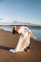 Brandn-Bailey-Newport-Oregon-Elopement-Photos-12