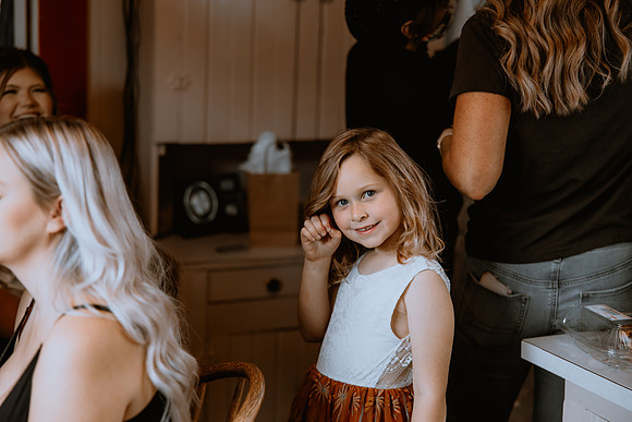 DYLAN-CLAIRE-WEDDING-GETTING-READY-5