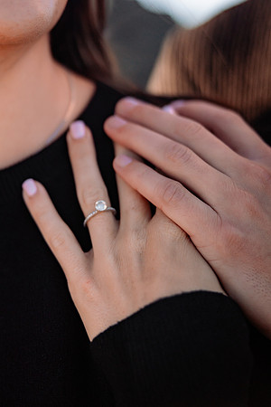 Alec-Mihkaela-Fogarty-Creek-Engagement-22