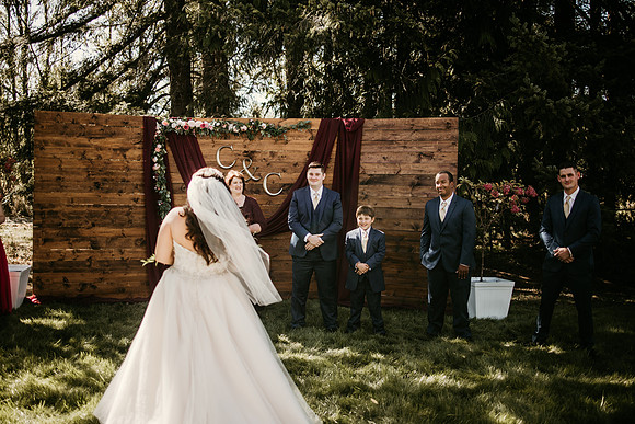 Connor-Cierra-Ranier-Washington-Barn-Rustic-Wedding-Washington-Wedding-Photos-6991