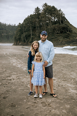 Teresa-Oregon-Family-Vacation-2025 (28 of 58)