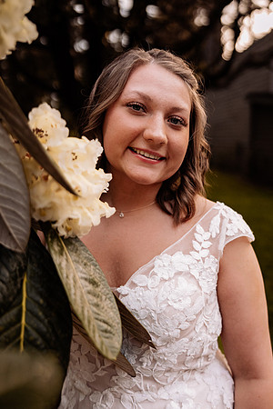 Eric-Kylee-Fishing-Rock-Elopement-Depoe-Bay-0regon-Photos-4392