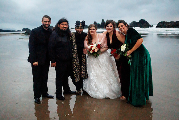 Tandi-Bobby-Seal-Rock-Oregon-Intimate-Elopement-photos-0519